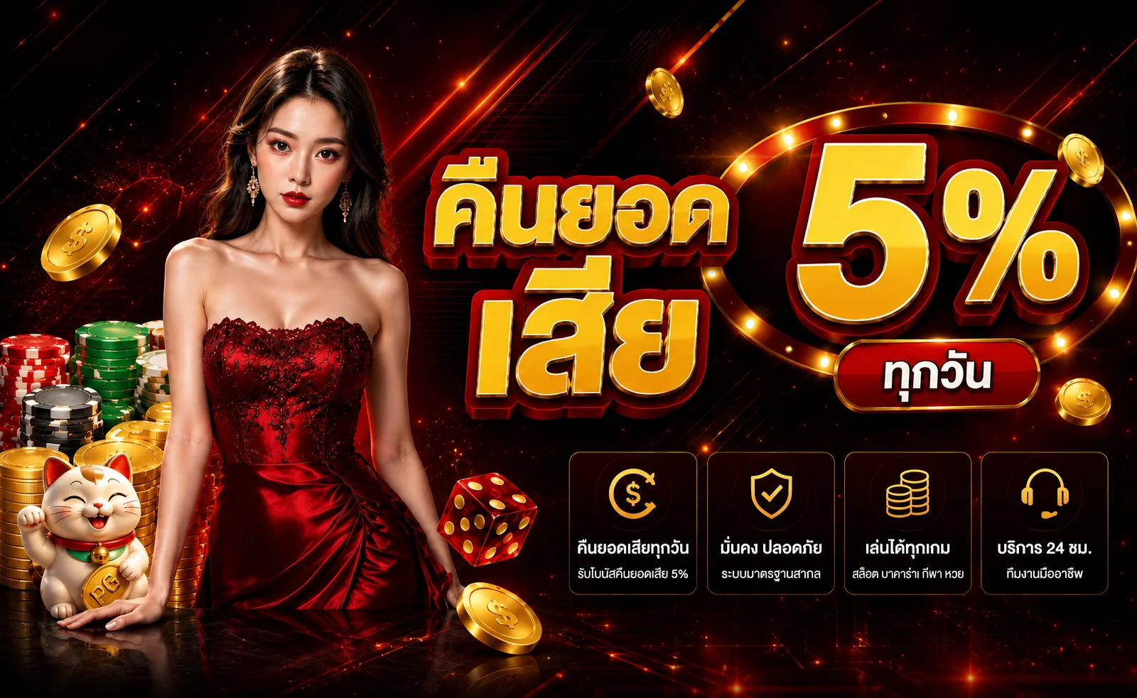 ขั้นตอนสมัครสมาชิก JK33 ง่ายเพียงไม่กี่นาที