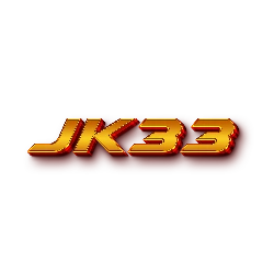 JK33 สล็อตออนไลน์ ฝากถอนออโต้ รองรับ True Wallet
